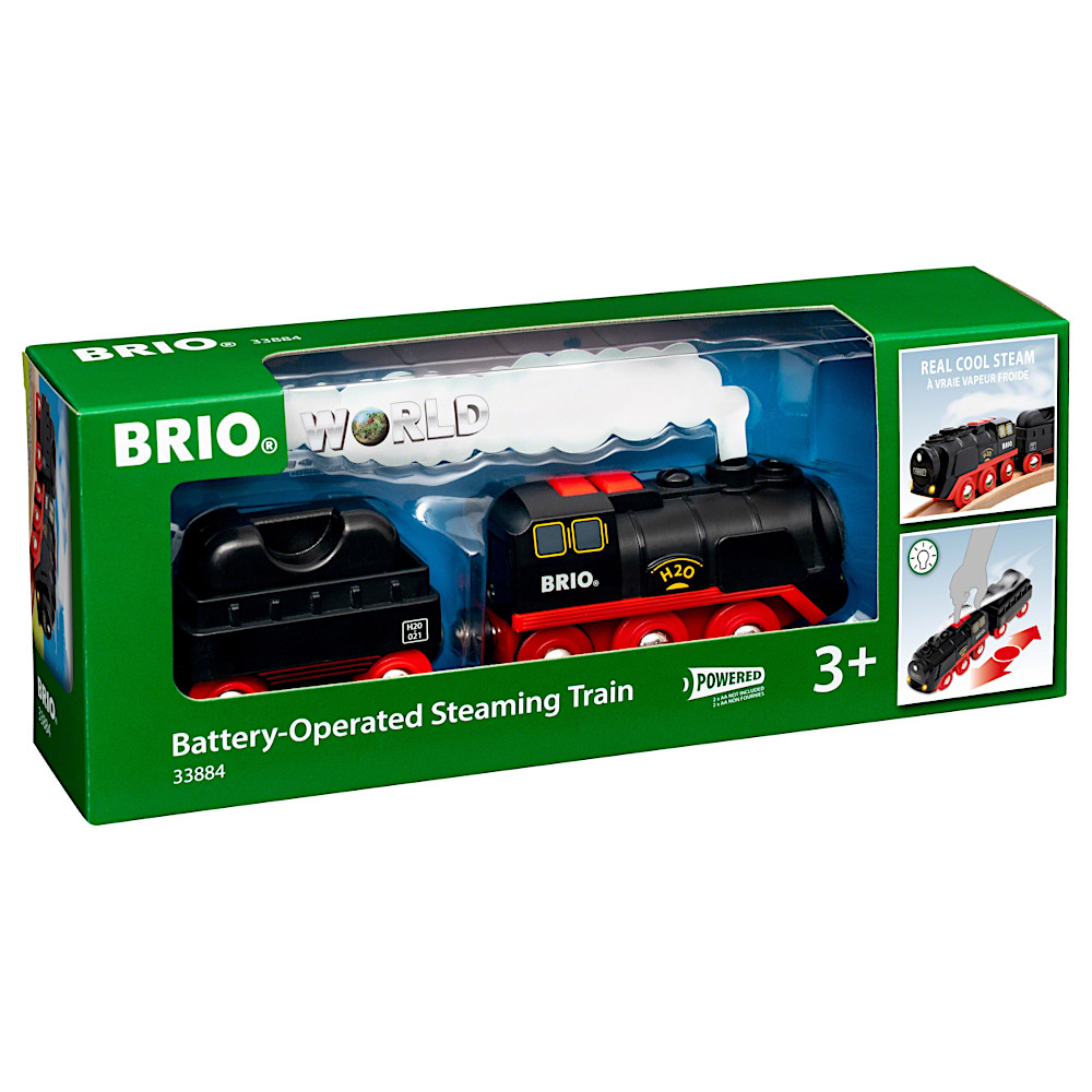 33884 �o�b�e���[�p���[�X�`�[���g���C���F