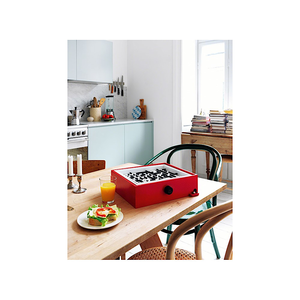 BRIO���r�����X�Q�[���i�J���[�j�F