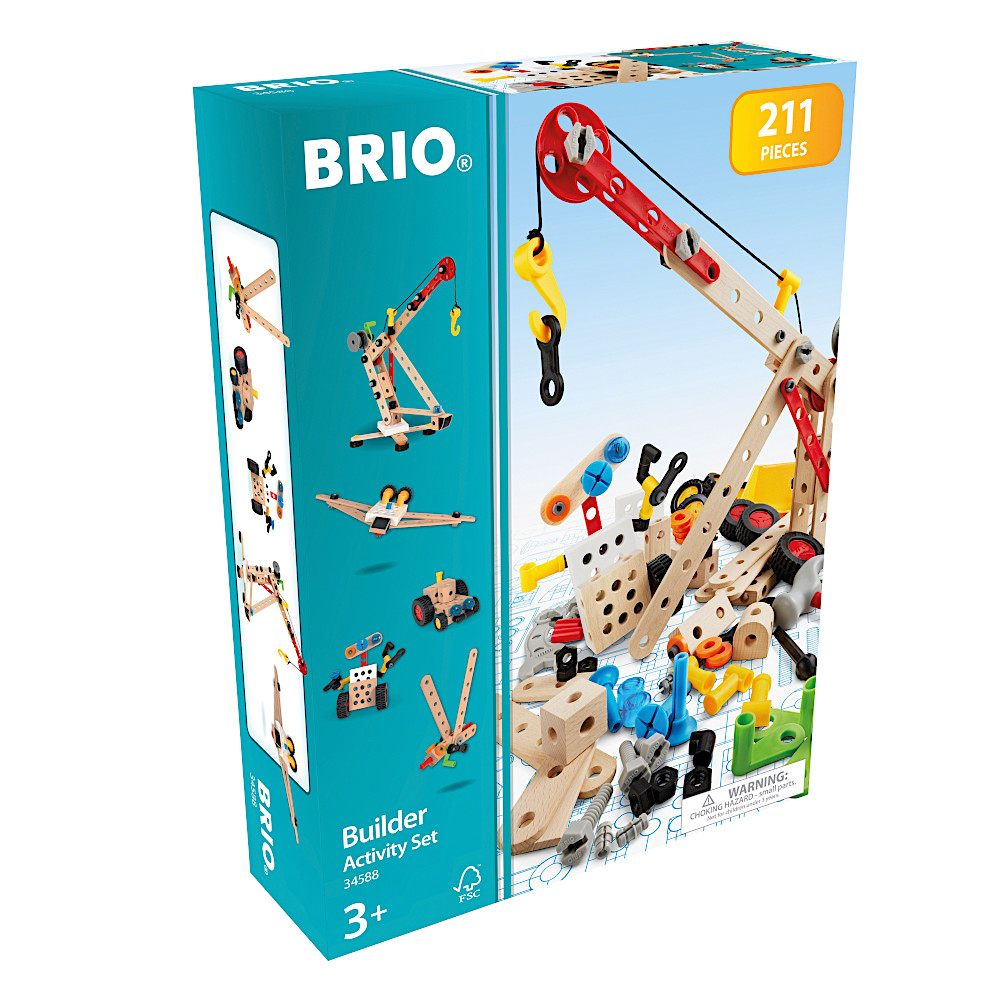 34588 �r���_�[�A�N�e�B�r�e�B�Z�b�g�F