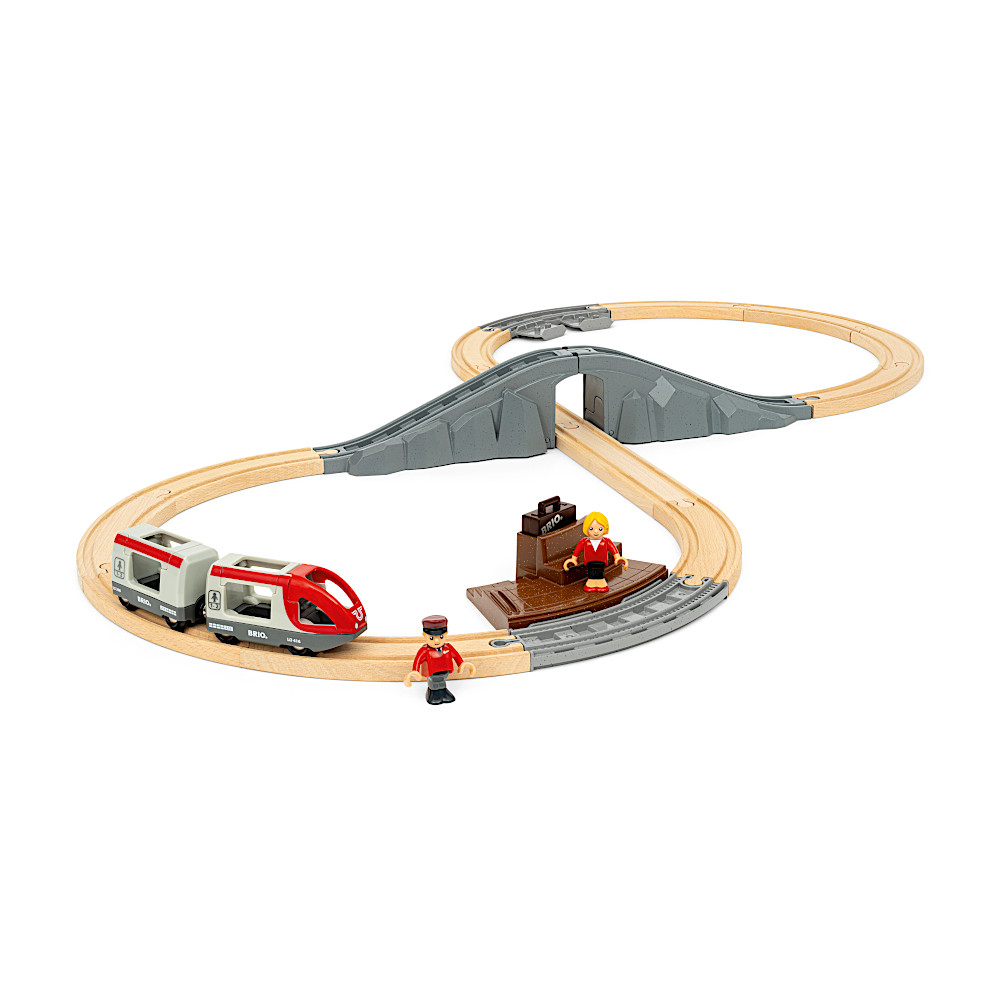 36079 �g���x���g���C�� �X�^�[�^�[�Z�b�g�F���C���摜