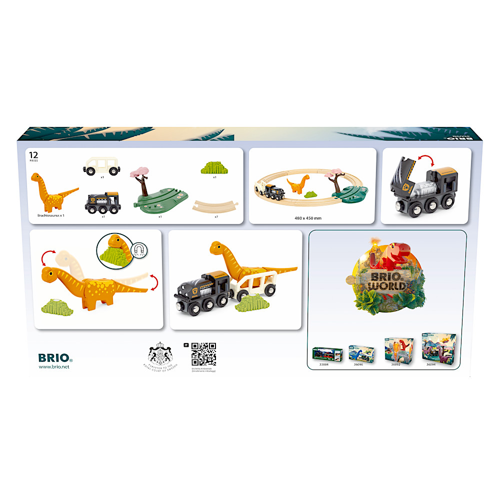 36098 �����T�[�N���Z�b�g�F�@