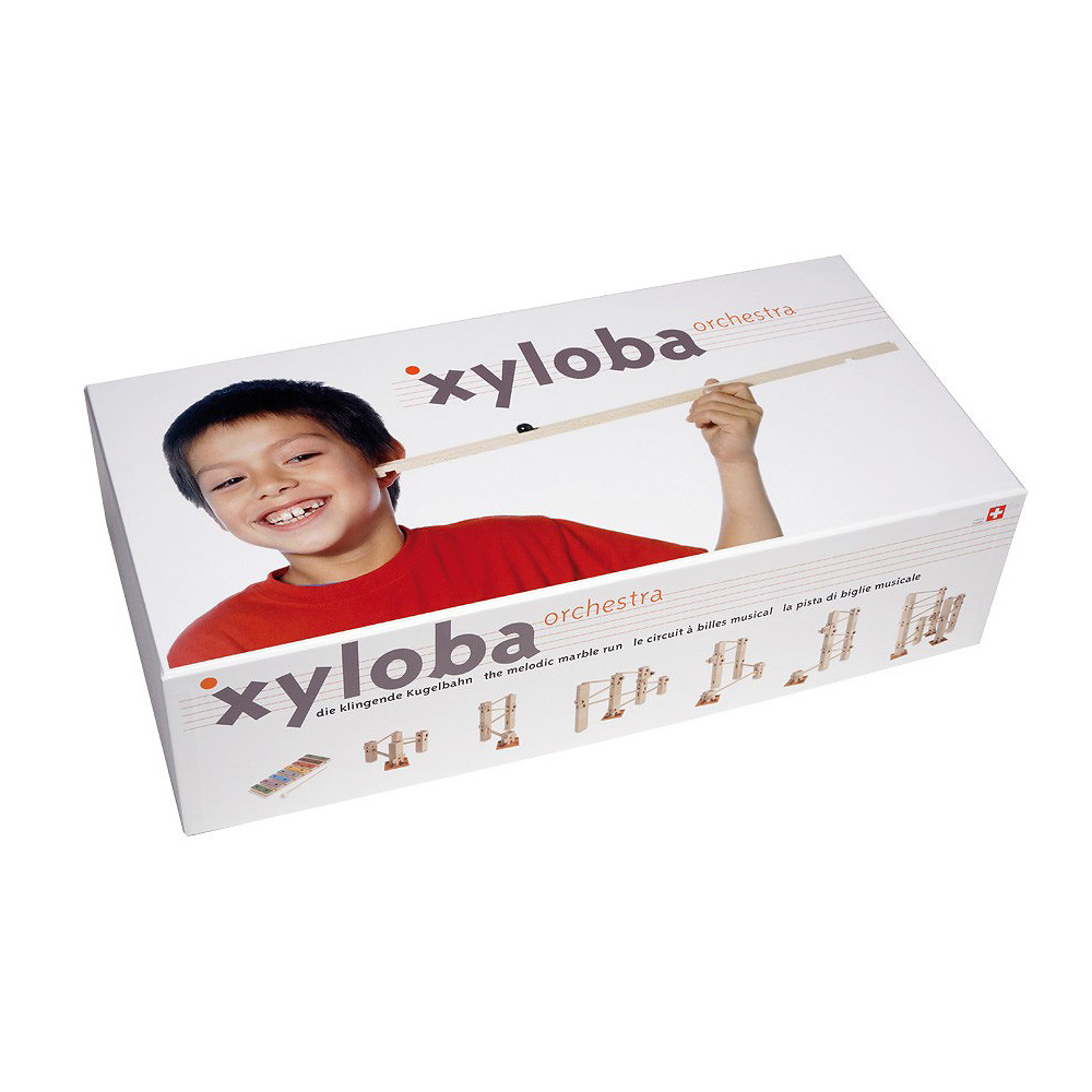 �T�C���o �I�[�P�X�g���F���C���摜