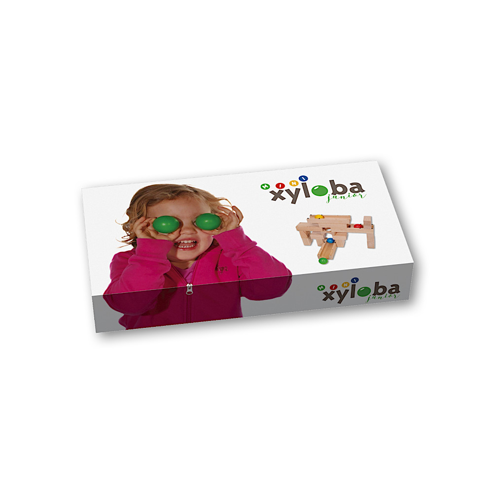 �T�C���o�W���j�A MINI �~�j�F�@