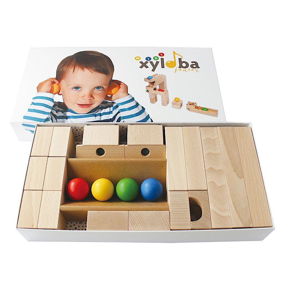 �T�C���o�W���j�A MIDI �~�f�B�F���C���摜