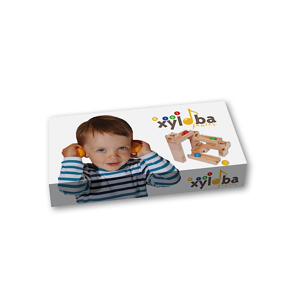 �T�C���o�W���j�A MIDI �~�f�B�F�@