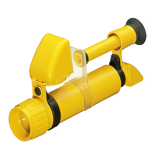 �X���[�C�������X�R�[�v�F���C���摜