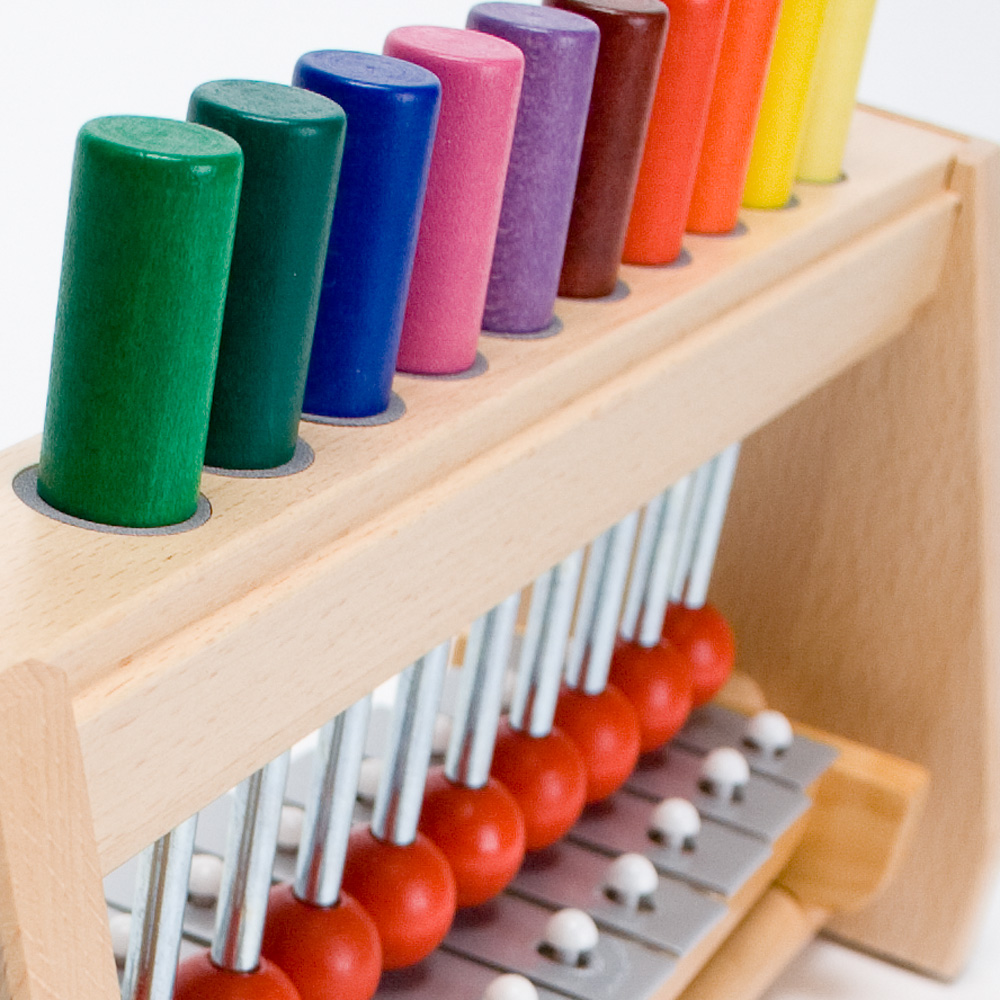 �S�� �L�V���[�i�F
