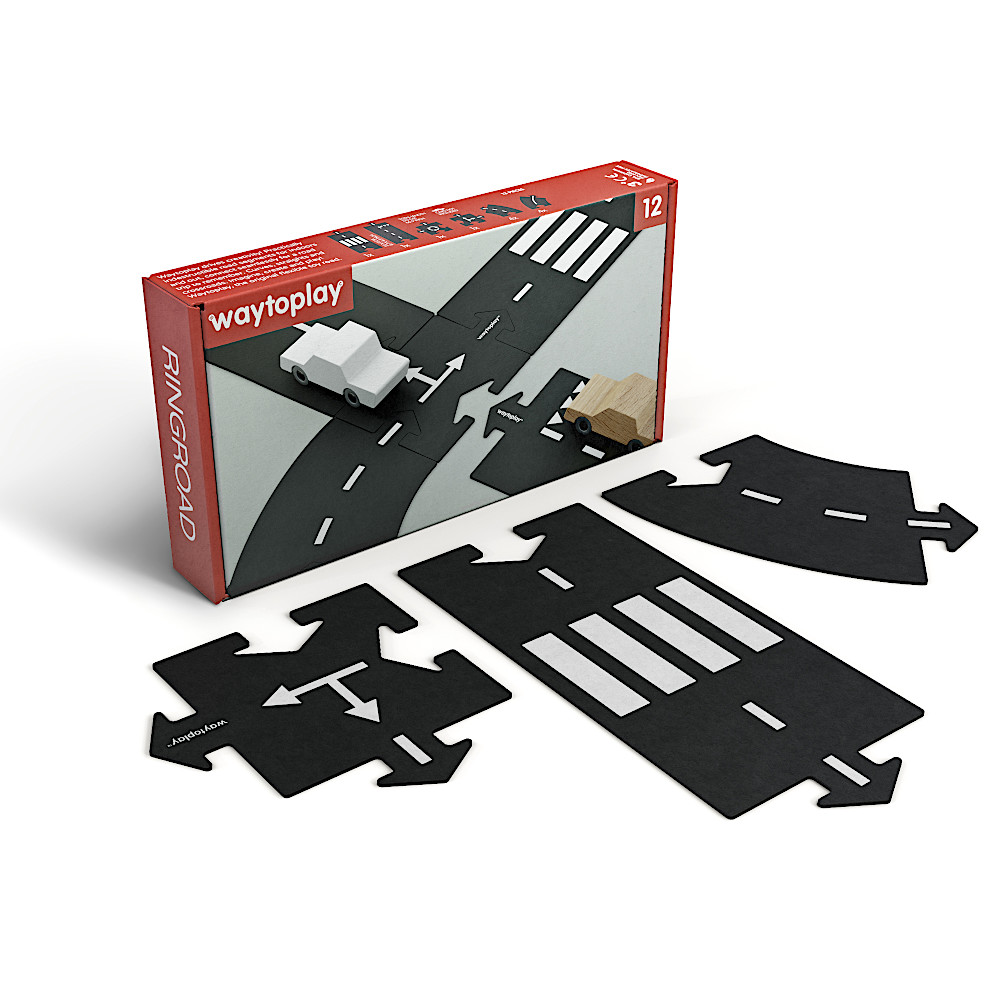 �����O���[�h 12pcs�F���C���摜