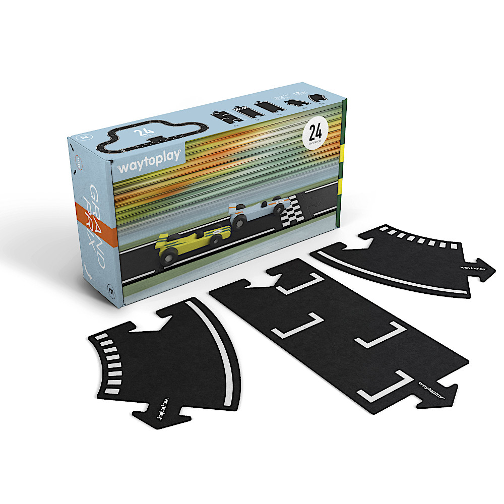 �O�����v�� 24pcs�F���C���摜