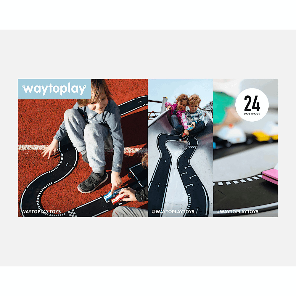 �O�����v�� 24pcs�F�@