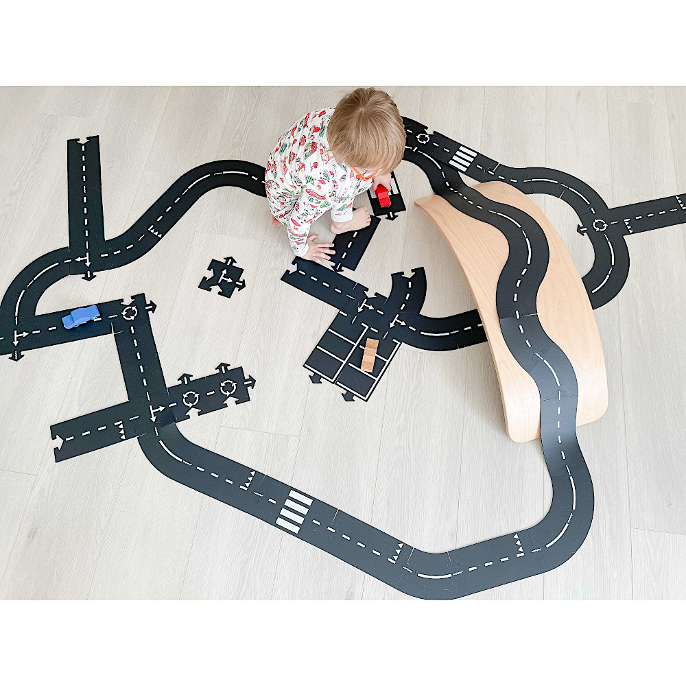 �L���O�I�u�U���[�h��M�t�g�Z�b�g 40+2pcs�F�@