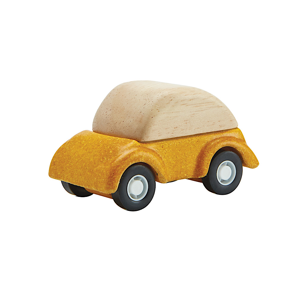 �C�G���[�J�[�F���C���摜