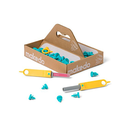 ���C�N�h�D ����Z�b�g�i�����jEXPLORE / 50pcs�F