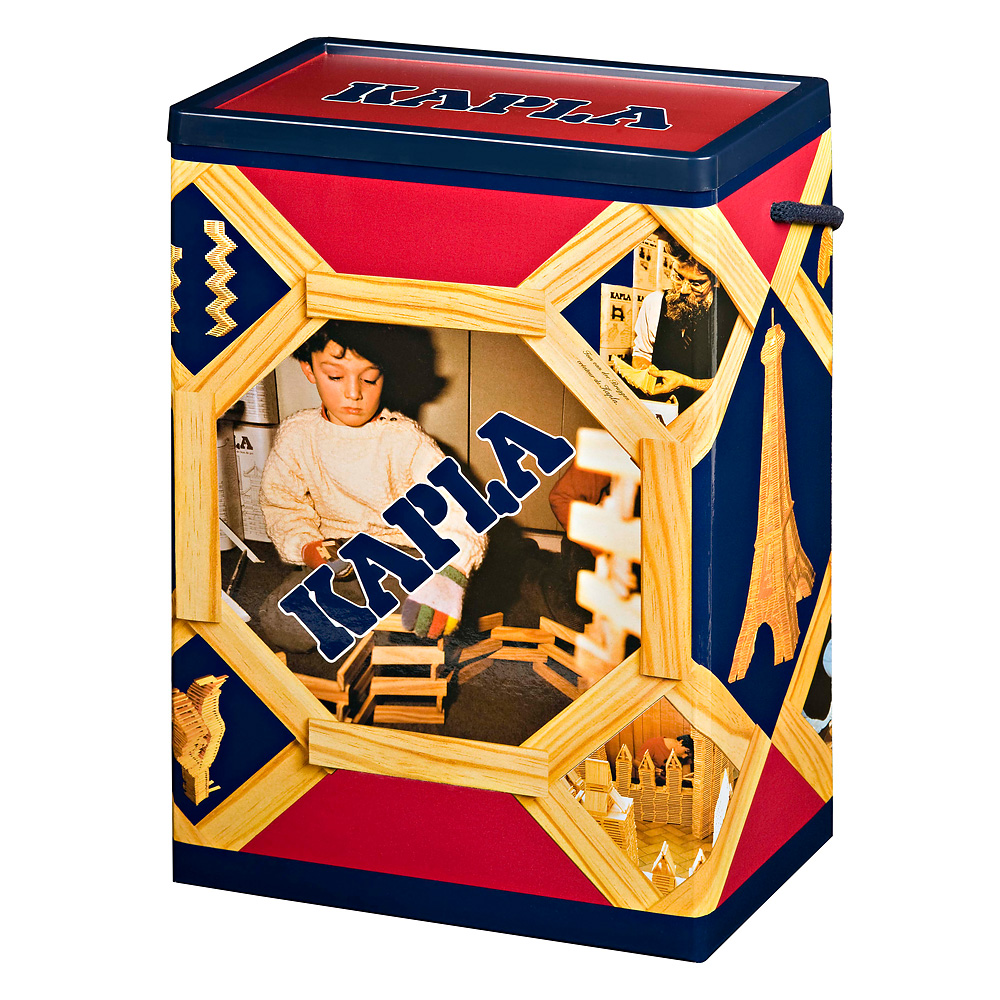 KAPLA®200�F���C���摜