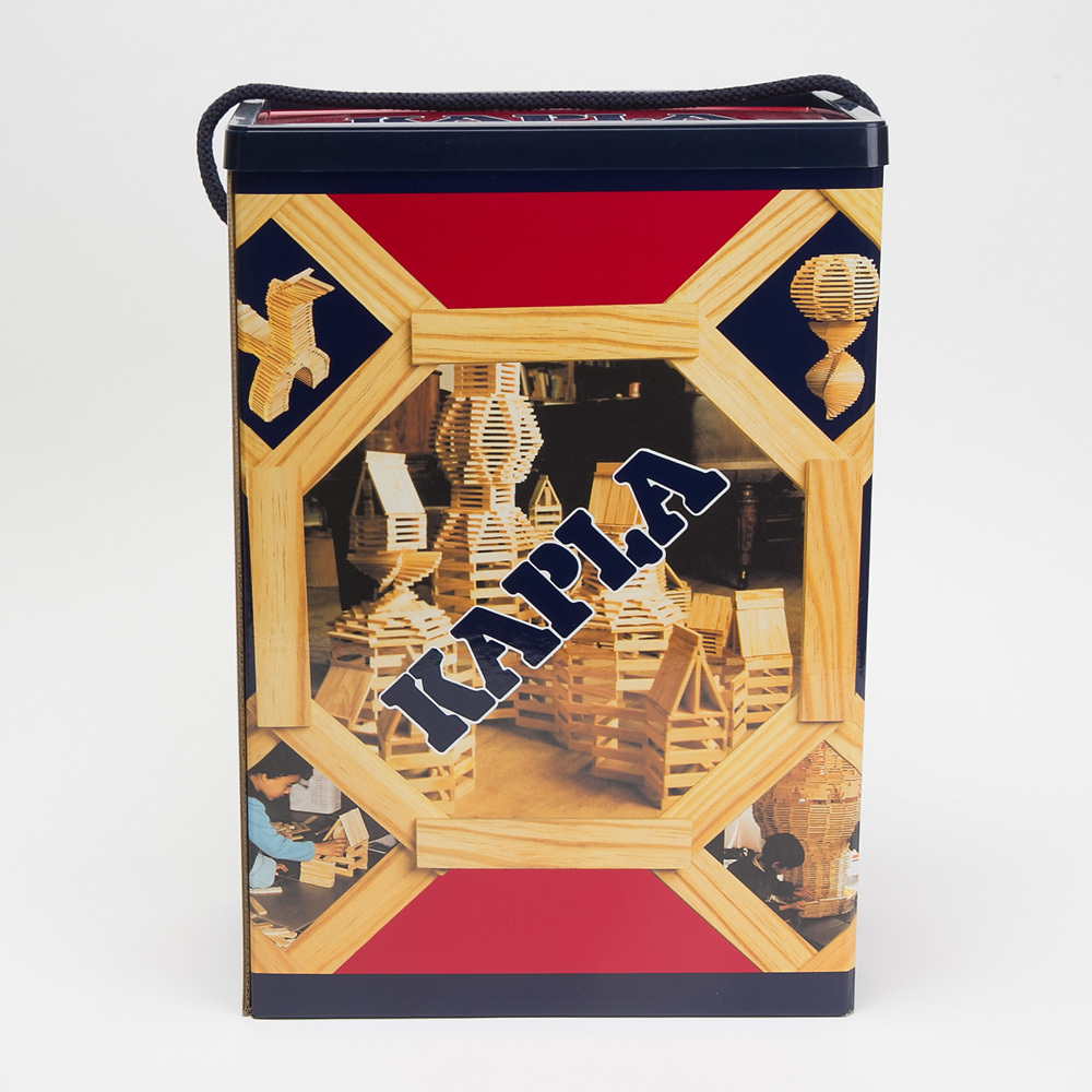 KAPLA®200�F�@