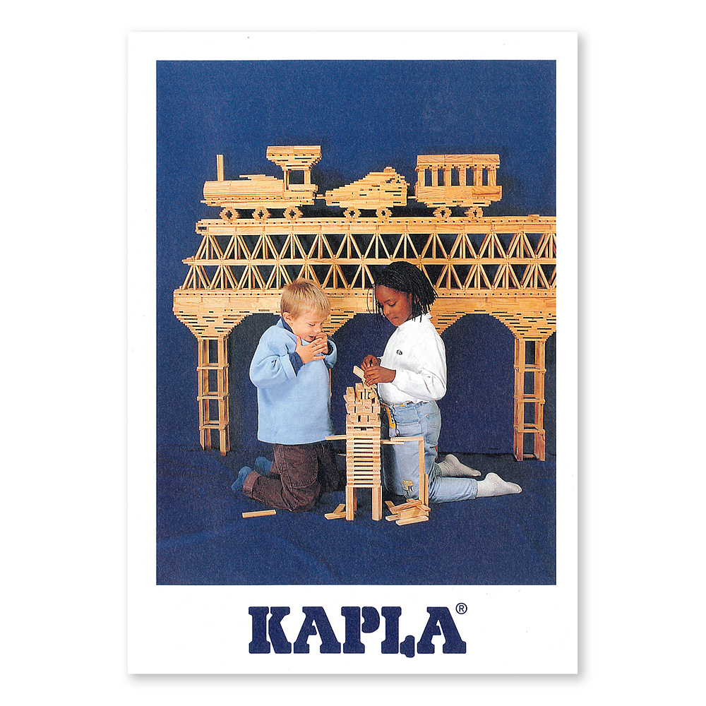 KAPLA®200�F�t�^�̎g�������q�i16�y�[�W�j