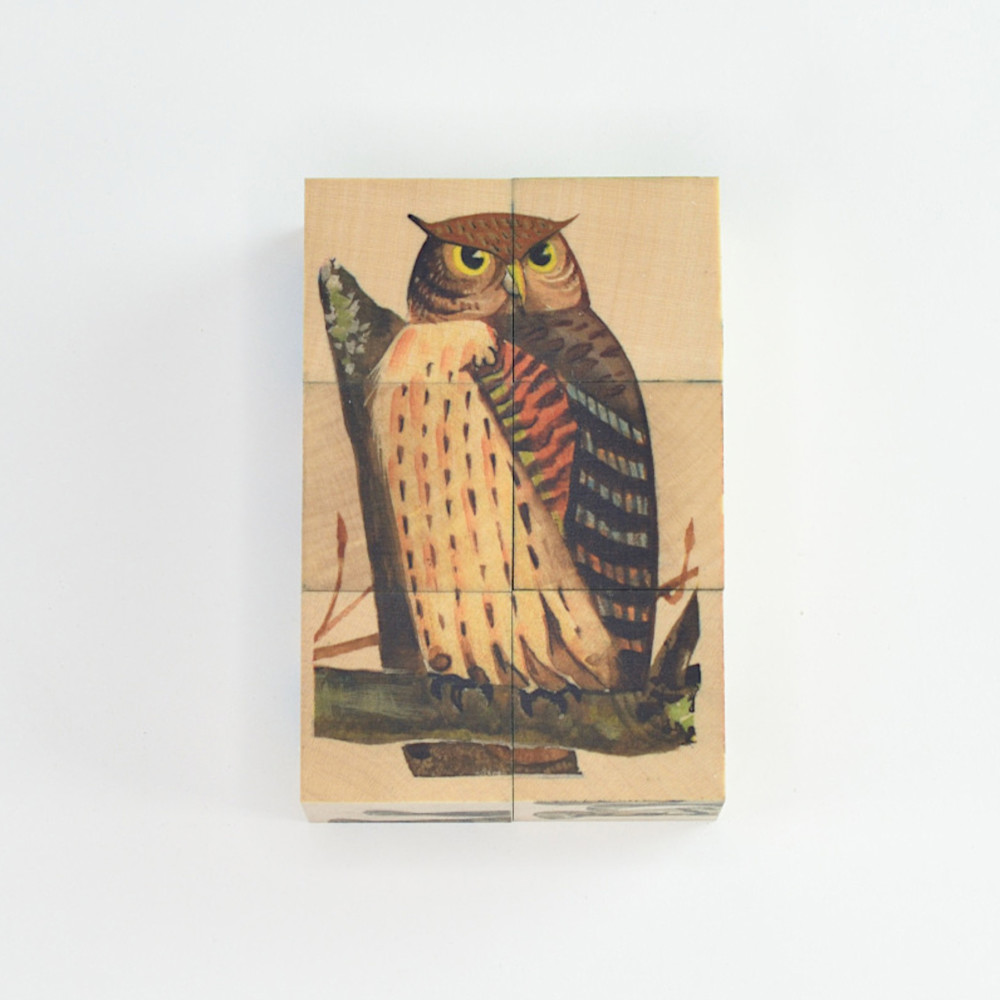AF603 �Z�ʑ̃p�Y���6pcs����A���F�@