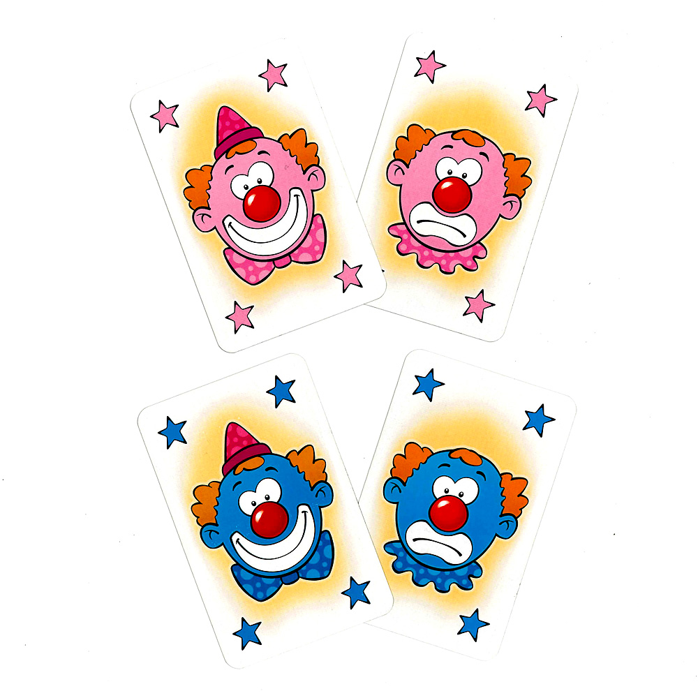 �n���K���E�W���j�A�F���ꂼ��̐F���Ƃɏ��Ă���s�G�����U���A�߂�����̃s�G�����P��