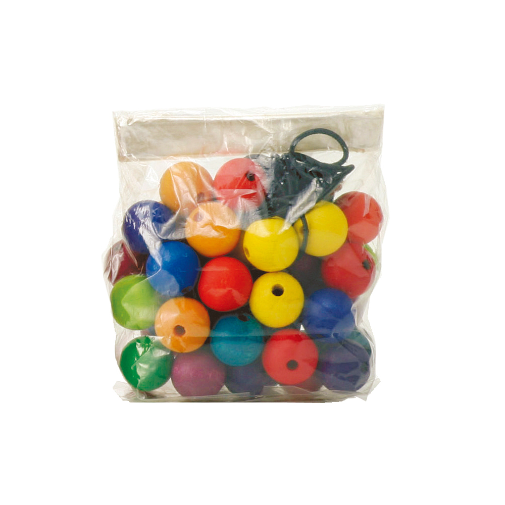 �a�c�̃r�[�Y�E�~�b�N�X 12mm�F���C���摜