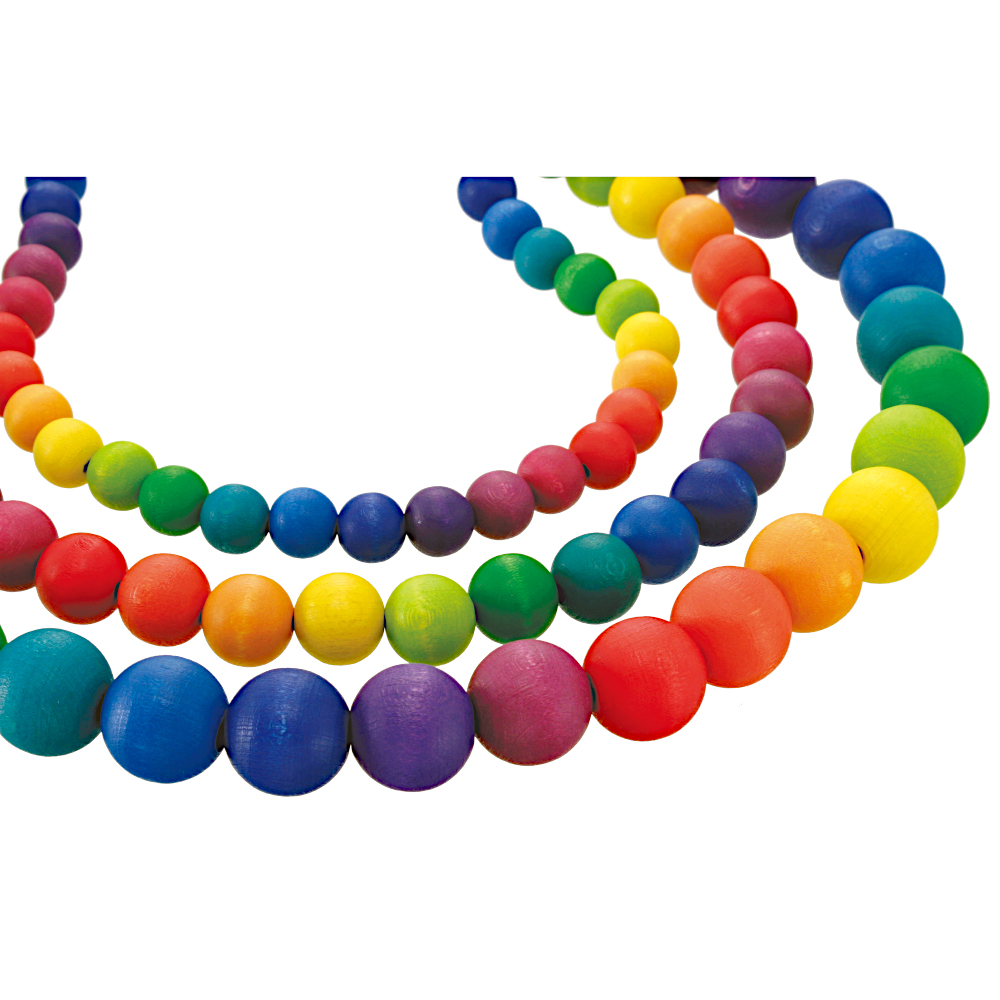 �a�c�̃r�[�Y�E�~�b�N�X 12mm�F�@