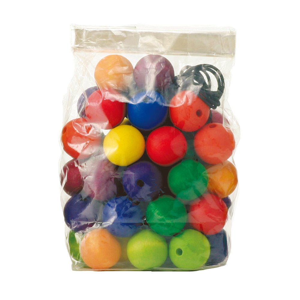 �a�c�̃r�[�Y�E�~�b�N�X 15mm�F���C���摜