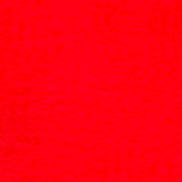 �a�i�V�t�H���X�J�[�t ���b�h