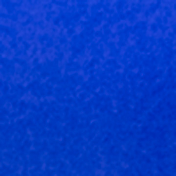 �a�i�V�t�H���X�J�[�t �u���[