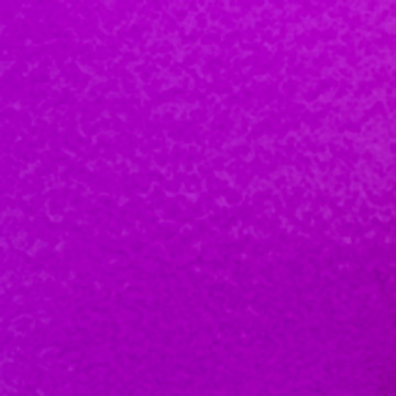 �a�i�V�t�H���X�J�[�t �p�[�v��