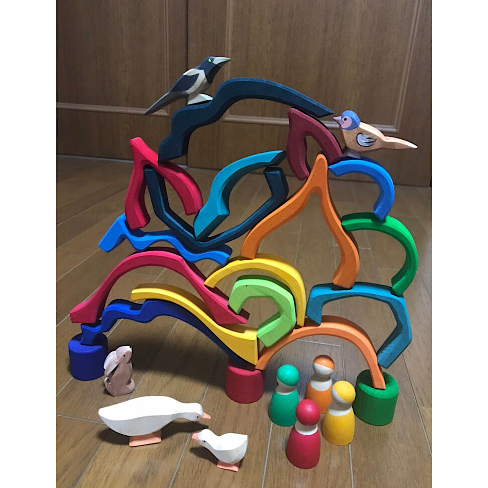 �G�������g�u���b�N�E���F