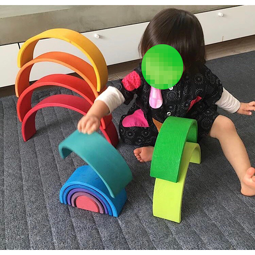 ���F�g���l���E���[�W�i����j�^�A�[�`���C���{�[�E��F