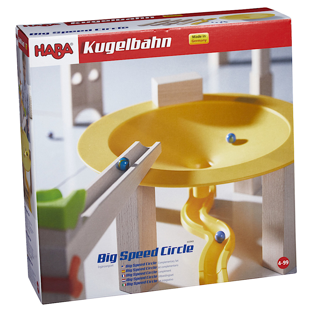 ���[�W�T�[�N���Z�b�g�F