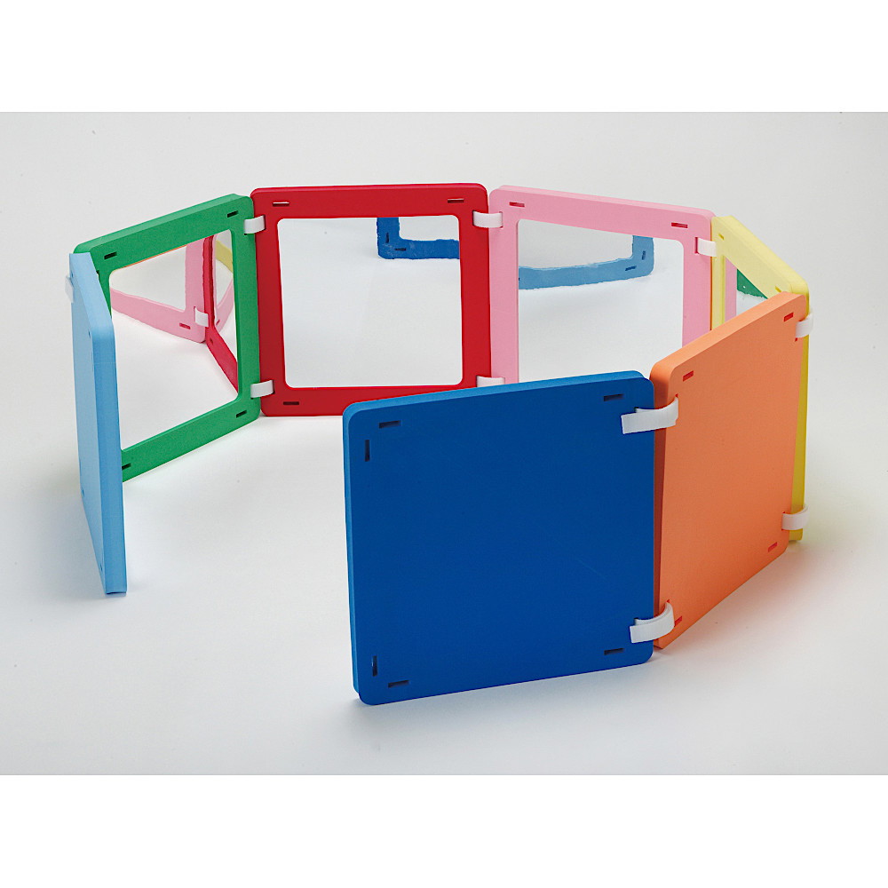 HM24 �J���t���ӂ�ӂ�~���[�F���C���摜