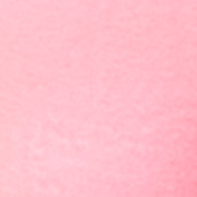 �V�t�H���X�J�[�t�P�F&emsp;��