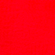 �V�t�H���X�J�[�t�P�F&emsp;���F