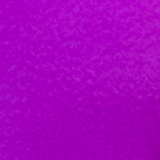 �V�t�H���X�J�[�t�P�F&emsp;��