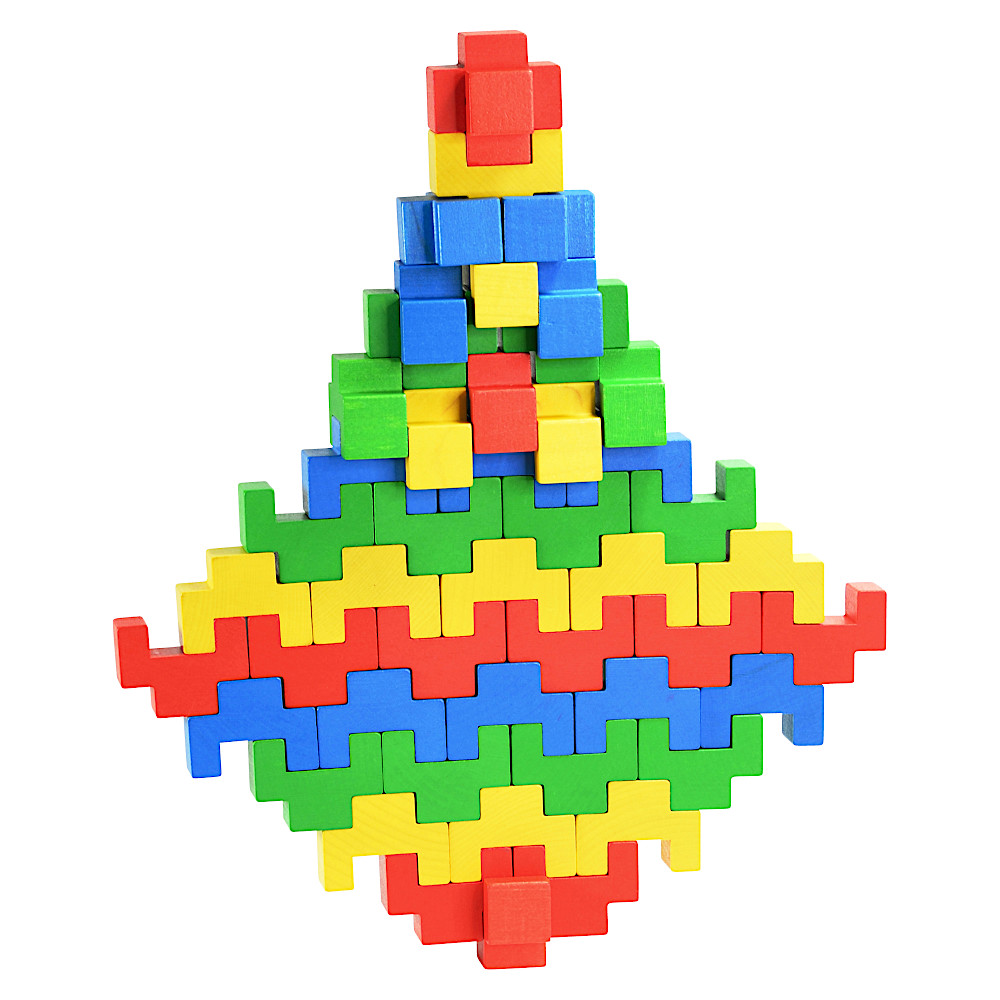 �g�[�e��48�F���C���摜
