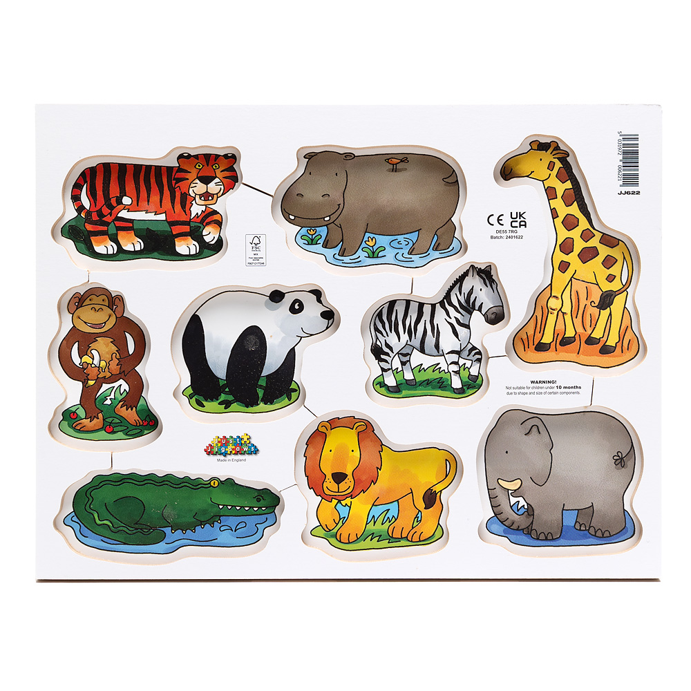 �m�u���p�Y���E�A�j�}���F