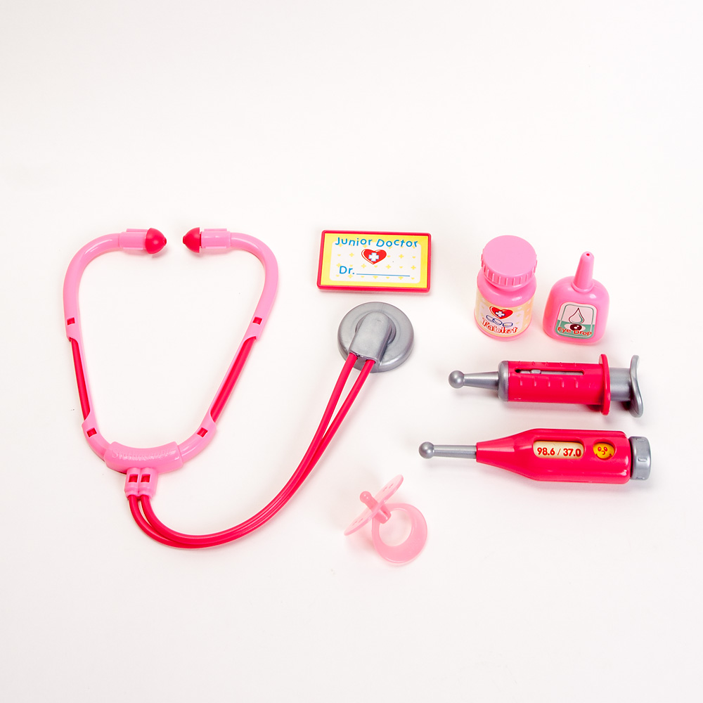 �s�[�^�[�L���x�r�[�E����҂������F����҂������p�̓���i���D�A�ږ�A�^�u���b�g����A���f��A���ˊ�A�̉��v�j