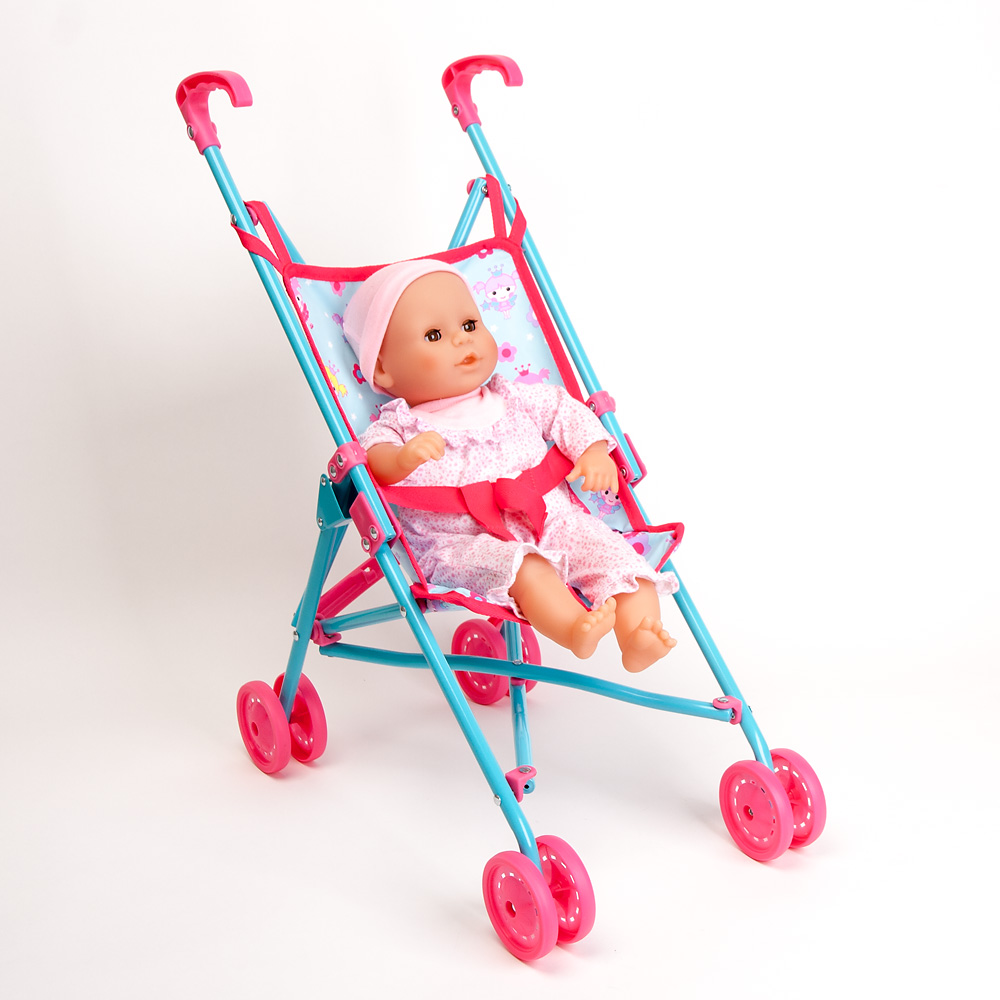 PK�X�g���[���[�F�s�[�^�[�L���x�r�[�iL38cm�j