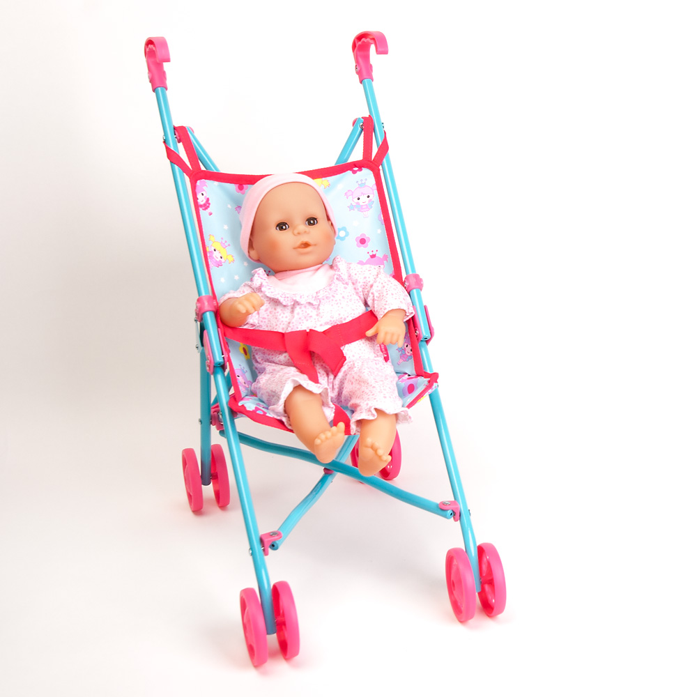 PK�X�g���[���[�F�s�[�^�[�L���x�r�[�iL38cm�j