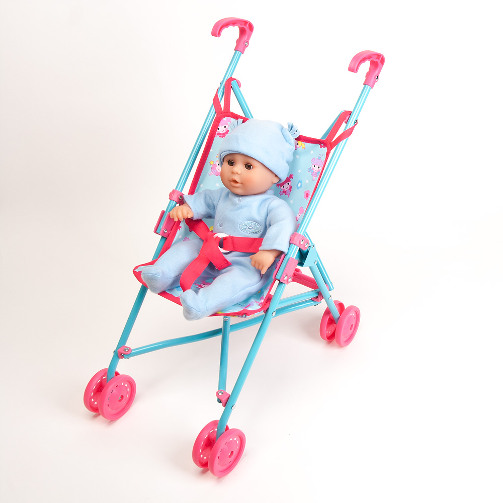 PK�X�g���[���[�F�s�[�^�[�L���x�r�[�iL38cm�j