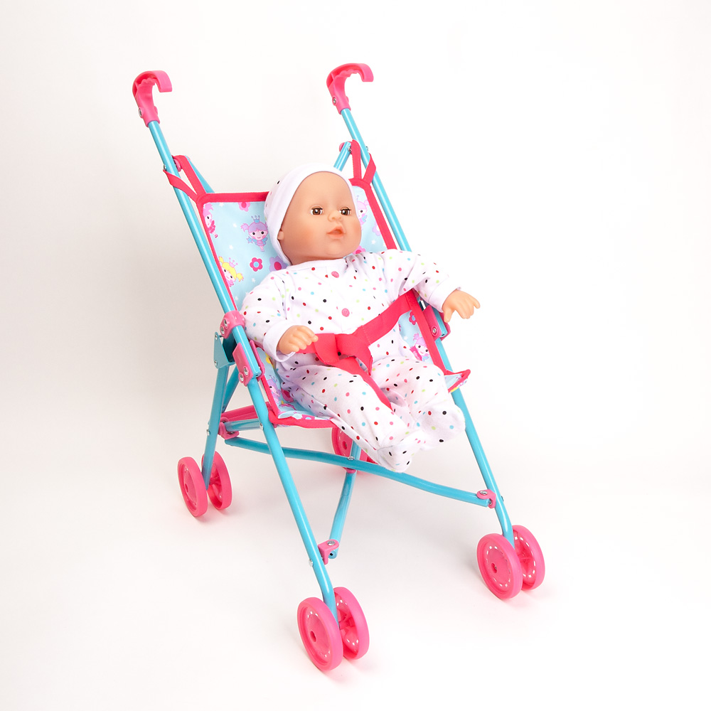 PK�X�g���[���[�F�s�[�^�[�L���x�r�[�iL46cm�j