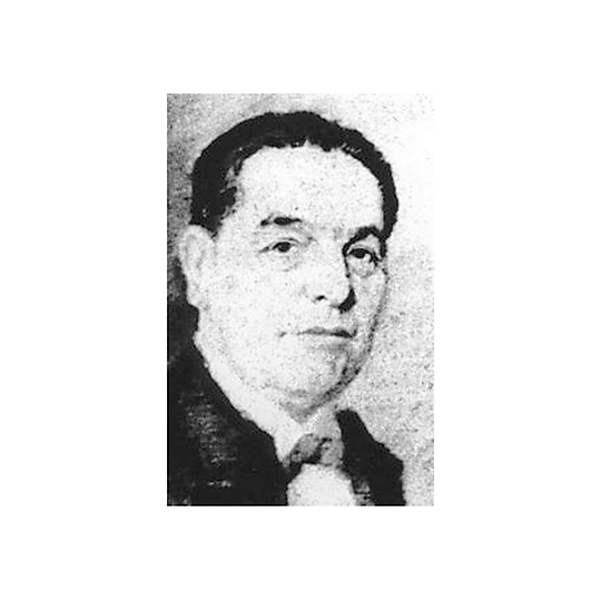 �����V���I�F��҂ł���A�V���~�b�g�Ђ̑n�Ǝ҂ł�����AJosef Friedrich Schmidt���B�p�b�P�[�W�̂�������̃��f���H