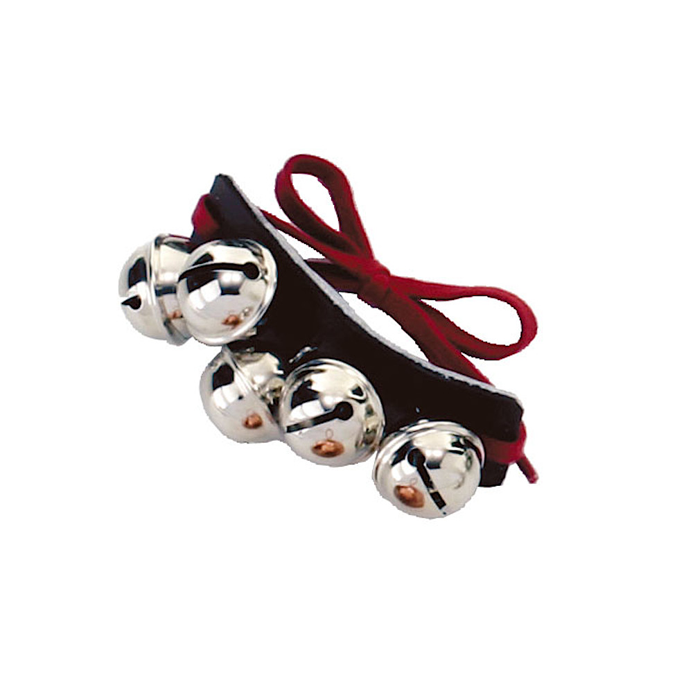 �X���C�x���E���X�g�E�Ђ��F���C���摜