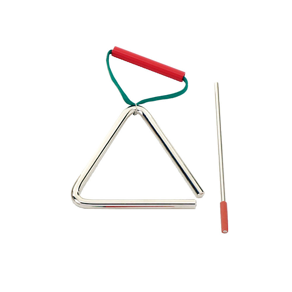 �g���C�A���O��10cm�F���C���摜