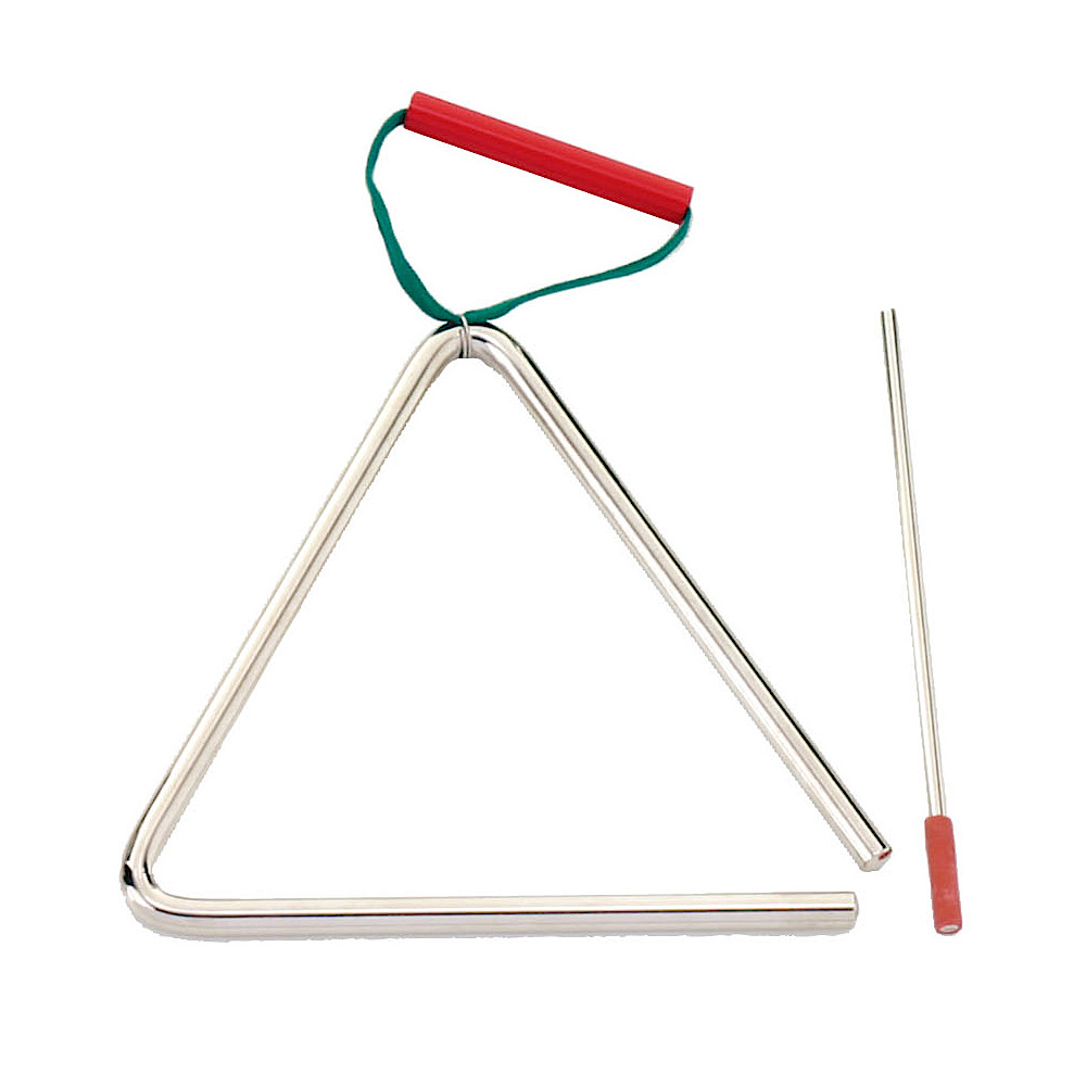 �g���C�A���O��15cm�F���C���摜