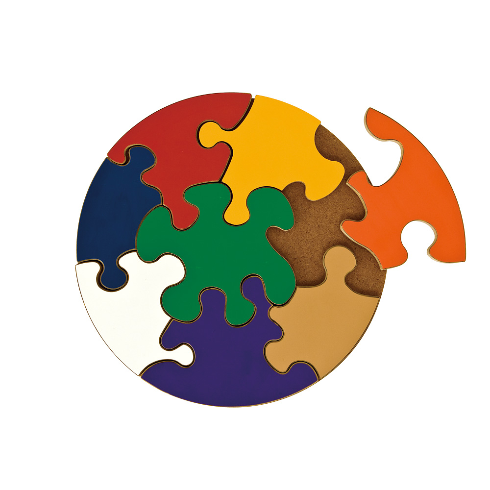 TGEM2 �W���C�A���g�T�[�N���p�Y���F���C���摜