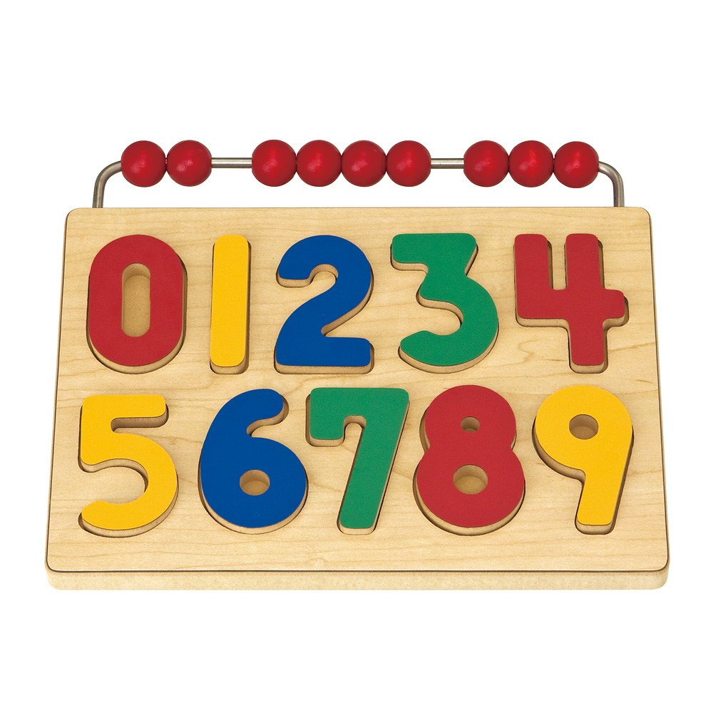 TGERM16 ���āA�����邱�Ƃ��ł����F���C���摜