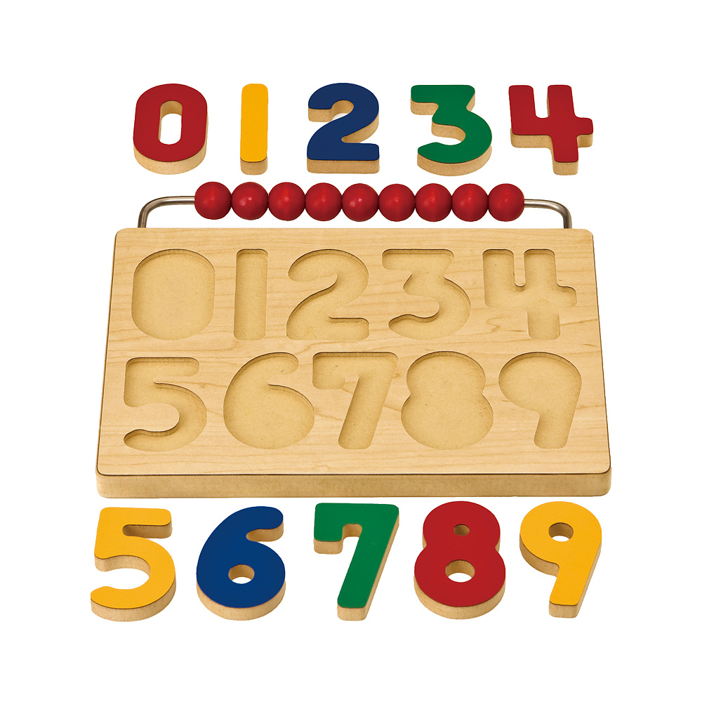 TGERM16 ���āA�����邱�Ƃ��ł����F�@