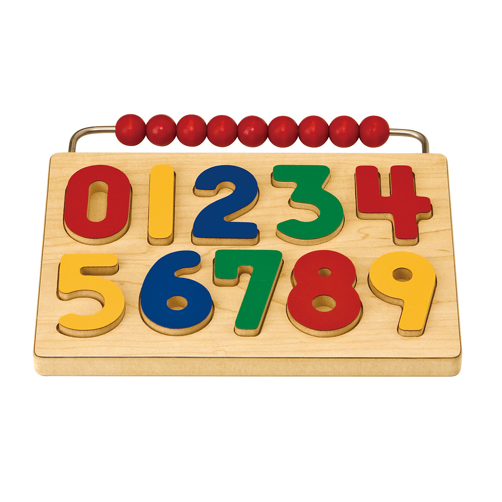 TGERM16 ���āA�����邱�Ƃ��ł����F�@